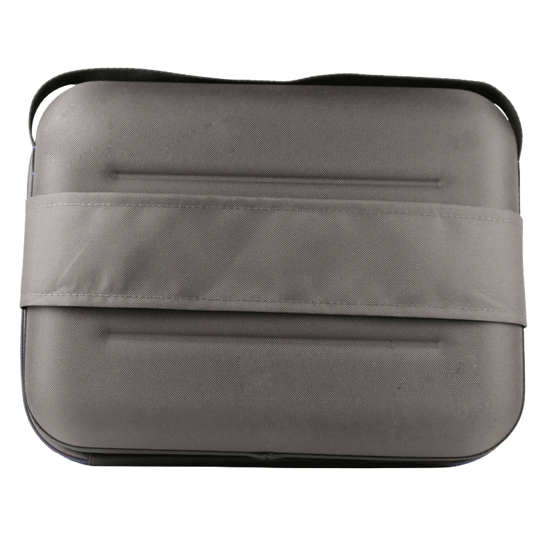 DreamStation CPAP Travel Case by RESPIRONICS Shop Nebulizer