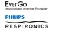 Respironics