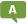 answer image