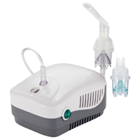 Drive MEDNEB Plus Compressor Nebulizer