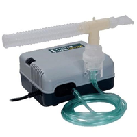 Drive Power Neb Ultra Compressor Nebulizer