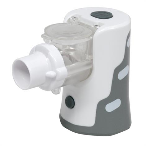 Sunset Healthcare Mini Mesh Nebulizer