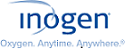 Inogen Oxygen Concentrators