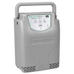 Precision Medical EasyPulse POC3 Portable Oxygen Concentrator