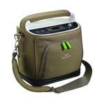 Respironics SimplyGo Portable Oxygen Concentrator