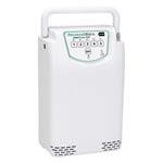 Precision Medical EasyPulse 5 Liters Portable Oxygen Concentrator