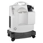 Respironics Millennium M 10 Liters Oxygen Concentrator
