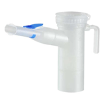 Pari LC Plus Reusable Nebulizer