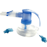 Pari LC Sprint Reusable Nebulizer