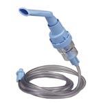 Respironics Sidestream Reusable Nebulizer