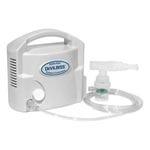 DeVilbiss Pulmo-Aide Compact Compressor Nebulizer System 3655D