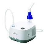 Respironics InnoSpire Essence Compressor Nebulizer System