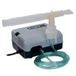 Drive Power Neb Ultra Compressor Nebulizer