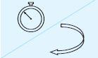 How to use Monaghan AeroChamber Plus Z STAT How to use Monaghan AeroChamber Plus Z STAT