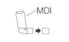 How to use Monaghan AeroChamber Plus Z STAT How to use Monaghan AeroChamber Plus Z STAT